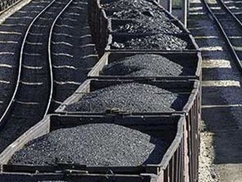 Украина и Китай договорились о строительстве заводов по производству газа из угля