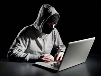 В Мелитополе появятся кибермилиционеры