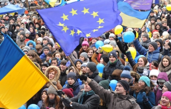 Мелитопольские эпидемилоги утверждают, что массовые акции протеста опасны для здоровья
