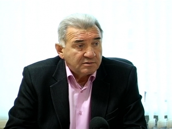 Экс директор КП "Жилмассив" Юрий Пруденко незаконно отдал частному предприятию 1, 2 млн.грн.