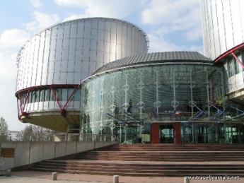 Европейский суд по правам человека ужесточает требования по поступающим жалобам