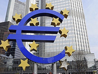 S&P понизило рейтинг Евросоюза