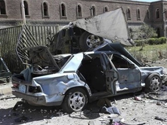 Йемен: Аль-Каида извинилась за теракт в больнице, унесший жизни 52 человек