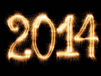 Прогноз нумеролога: чего ждать от следующего 2014 года