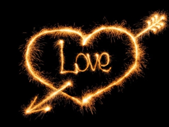 Любовный гороскоп на 2014 год: берегите друг друга, иначе разлук не избежать