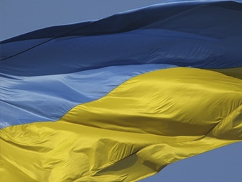 С наступлением Нового года началось председательство Украины в СНГ