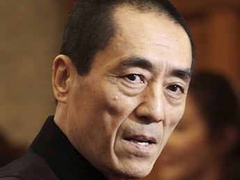 Известного китайского режиссера оштрафовали на $1,2 миллиона за многодетность