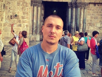 В Москве суд продлил арест рэпера Жигана до 12 февраля