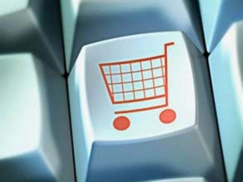 Чтобы не попасть впросак покупки в интернете лучше делать в крупных магазинах