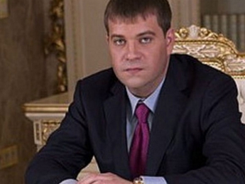 Адвокат Анисимова: “Нам удалось доказать в суде, что инкриминируемых ему преступлений он не совершал”