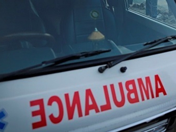 Стрелок отпустил детей, захваченных в заложники в школе в Москве(видео)