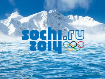 Расписание XXII зимних Олимпийских игр