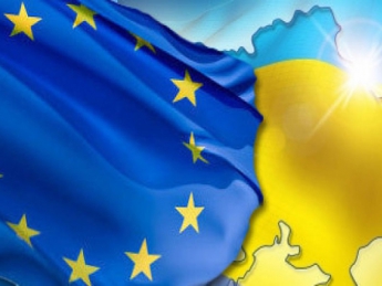 В.Медведчук: Ш.Фюле не видит смысла в санкциях против Украины – евроинтеграторы негодуют
