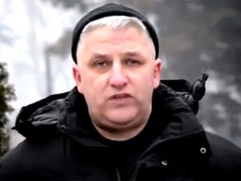 В Сети появилось видеообращение сторонников власти с призывом прекратить политическую конфронтацию в Украине(видео)
