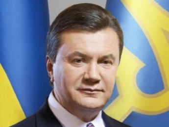 Президент Украины призвал народ остановить конфликт(видео)