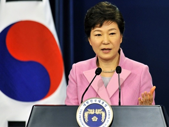 Южная Корея создаст комитет по подготовке объединения с КНДР
