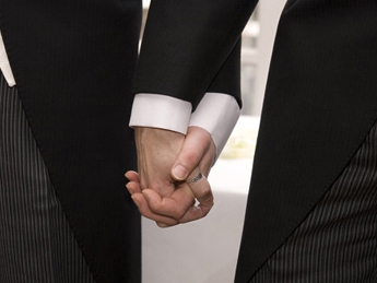 Суд в Техасе признал неконституционным запрет на однополые браки