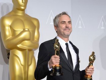 Триумфы и разочарования 86-ой кинопремии "Оскар"