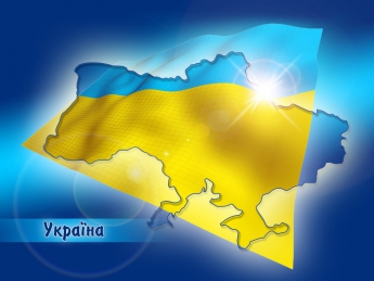 "УДАР" требует закрыть украинские границы и воздушное сообщение над Крымом – заявление