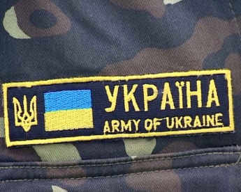 Военным в Украине будут платить в 2,5 раза больше