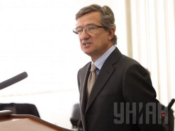 Губернатор намерен провести соцопрос о статусе Донецкой области