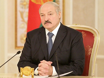 Лукашенко: Российские СМИ исказили информацию об истребителях