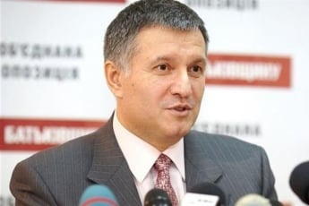 В МВД предупредили о "штатных провокаторах из соседней страны"