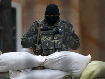 Бывший президент США заявил, что аннексия Крыма была "неизбежной"