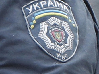 В Киеве задержали банду, грабившую нотариусов