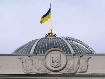 Правительство Украины хочет облагать таможенной пошлиной интернет-посылки стоимостью выше 150 евро