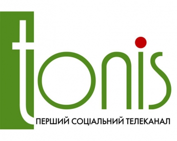 ЧЕГО ИЗВОЛИТЕ! Телеканал Александра Януковича «Тонис» решил «сотрудничать» с «Правым сектором»