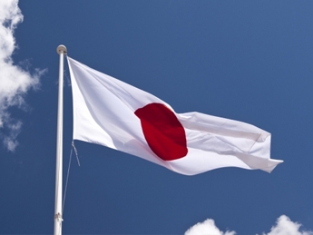 Между Японией и КНДР начались первые за два года межправительственные переговоры