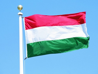 МИД Венгрии опровергает посягательство на территорию Украины