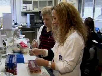Израильские ученые изобрели первую в мире инсулиновую таблетку(видео)