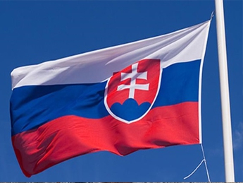 Словакия готова помочь Украине в преодолении финансового кризиса