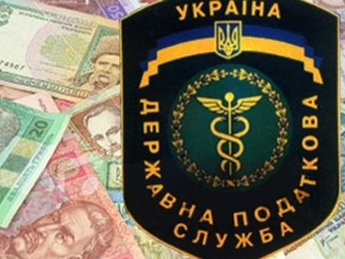 С 1 июля в Украине введут прогрессивную шкалу подоходного налога