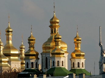 Перед поездкой в Украину россиян просят страховаться на 30 тысяч евро