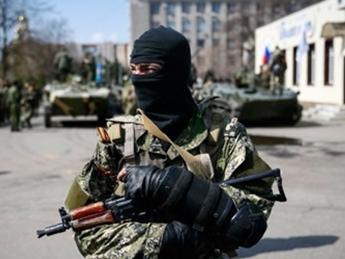 Украинский десантник рассказал, как его вербовал полковник ГРУ РФ Стрелков - СБУ (видео)