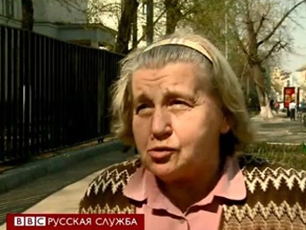 Нужно ли давать паспорта РФ всем русскоязычным? - BBC (видео)