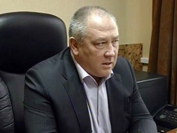 Менять директора КП «Водоканал» руководство города не собирается