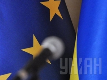 В Праге стартует саммит "Восточного партнерства", говорить будут об Украине