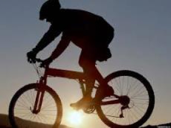 Запорожские велосипедисты будут колесить в поисках "Мира, труда и мая"