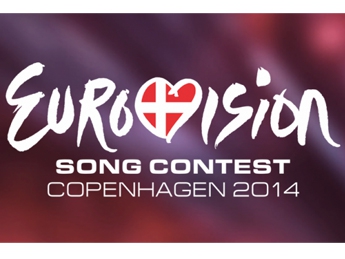 Сегодня в Дании стартует песенный конкурс Евровидение