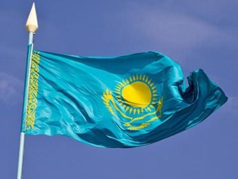 Казахстан призывает к соблюдению женевских договоренностей