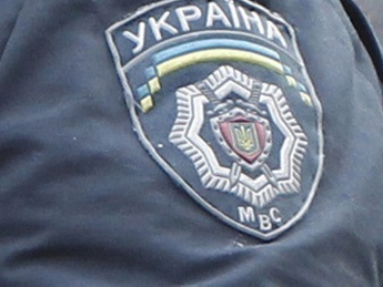 В Дзержинске произошла перестрелка между местными жителями: один погиб, 10 ранены