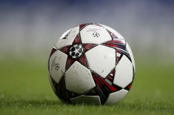 Чтобы в Запорожье "чего не вышло", футбольный матч перенесут?