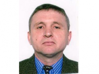 За несколько дней умер второй депутат запорожского облсовета