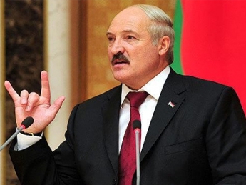 Лукашенко сравнил трагедию в Одессе с Хатынью