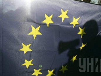 Евросоюз может направить в Украину полицейскую миссию - СМИ