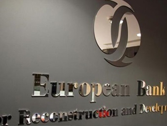 Украина и Европейский банк подписали антикоррупционный меморандум